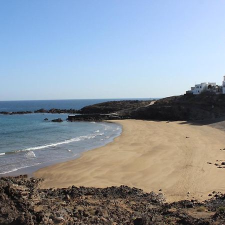 Sunny Ocean View Apartment Poris de Abona Exterior foto